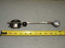 Filotecnica Salmoiraghi 236-A