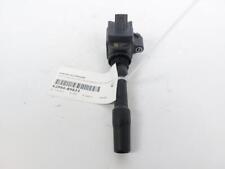 8643360 BOBINA ACCENSIONE BMW X1 (F48) SDRIVE 18i 1.5 B 12V MAN 6M 140CV 2019 5P