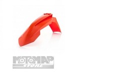 Parafango anteriore ktm sxf - anteriore,