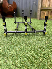 Cialda personalizzata