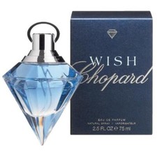 Chopard wish 75ml - chopard, de