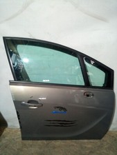 Porta portiera anteriore destra DX Opel Meriva B (2010-2017)