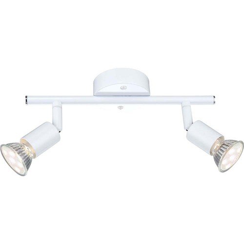 Led soffitto lampada luce - lampada,