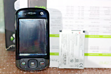HTC PRO P3600 COME NUOVO CON SCATOLA MANUALI E ACCESSORI OTTIME CONDIZIONI VGC
