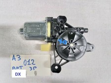 Audi tdi 3p anno - tdi, 2012
