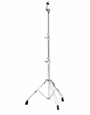Tamburo asta piatto CS100