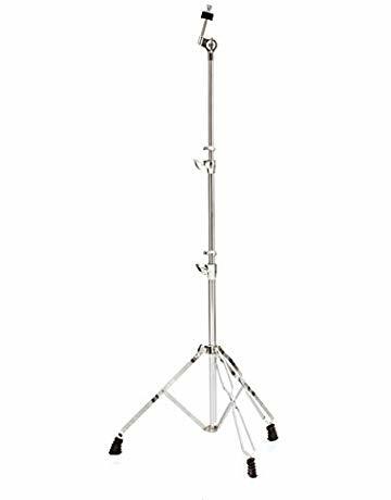 Tamburo asta piatto - , cs100