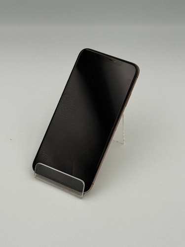 Apple iphone max 64gb - iphone, gold