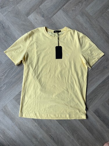 Shirt maglietta uomo liu - t-shirt,