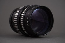 Obiettivo Meyer Optik Orestor 135 mm 1:2.8 per Exakta