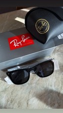 Ray ban wayfarer classics - wayfarer,
