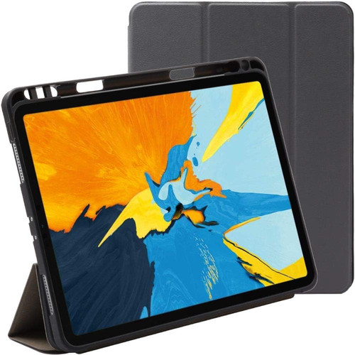 Cover per ipad - -, pro