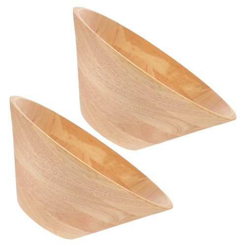 Pcs ciotola legno da - pcs,