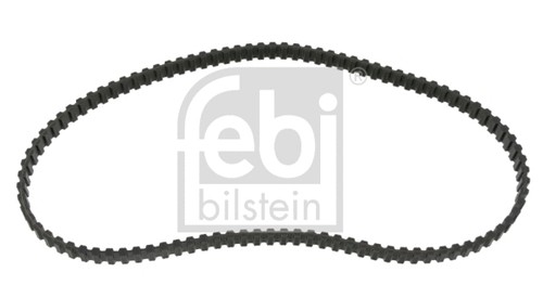 Cinghia distribuzione adatta - cinghia,