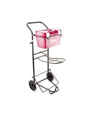 UMBRIA EQUITAZIONE Carrello