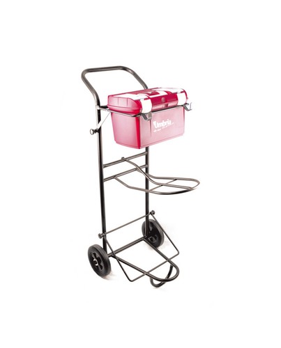 umbria carrello