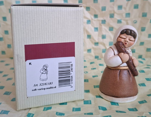 Thun presepe classico - thun,