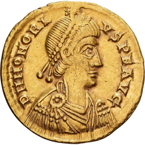 982157 impero romano - impero,