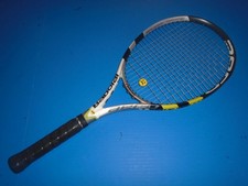 Racchetta da tennis Babolat