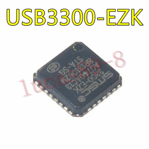 Pezzi usb3300 ezk 3300 - pezzi, 3300-ezk