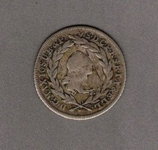 Baviera - 10 incrociatori 1775