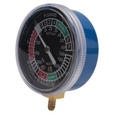 Misuratore Sincronizzatore