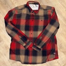 Barbour Steve McQueen