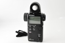 [Quasi come nuovo] SEKONIC