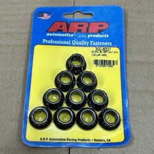 Dadi ARP M12x1,25 mm 12pt