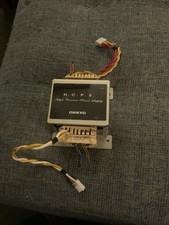 Onkyo H.C.P.S Trasformatore