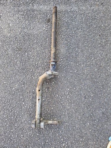 Forcella vespa - forcella, 50