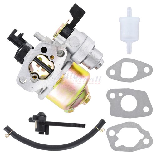 Carburatore per