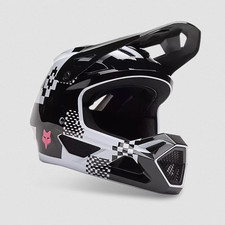 CASCO BICI INTEGRALE DOWNHILL