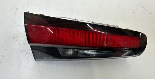 0521859240e stop fanale fiat - stop,