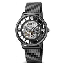 Festina Classic Automatic