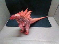 Bandai Movie Monster Series