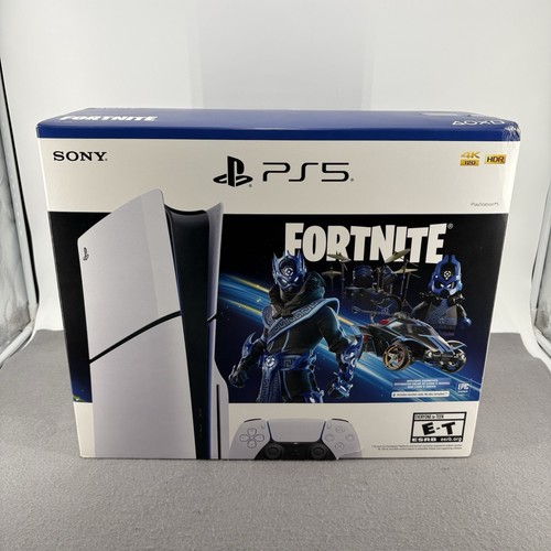 Sony playstation ps5 - sony, 5