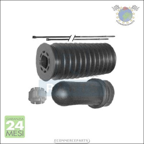 Cuffia scatola guida - , eq