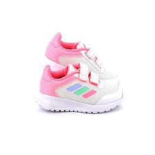 Scarpe Adidas Tensaur bambina