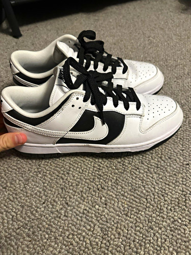 Nike you dunk basse - by, 1/1