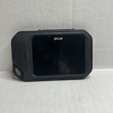 Termocamera tascabile flir - termocamera, c2
