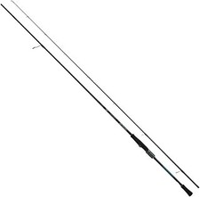NEW Daiwa Japan