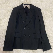 Max Mara giacca doppiopetto