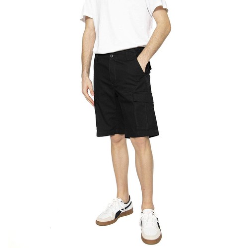 Mens aviation shorts - mens,