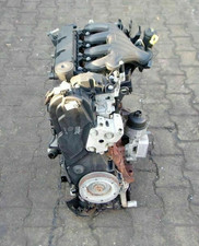 Motore citroen hdi rhr - motore,