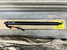 BMW X1 F48 PORTELLONE