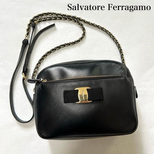 Borsa tracolla salvatore - borsa,