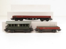 Marklin 4503 496391 4000 HO