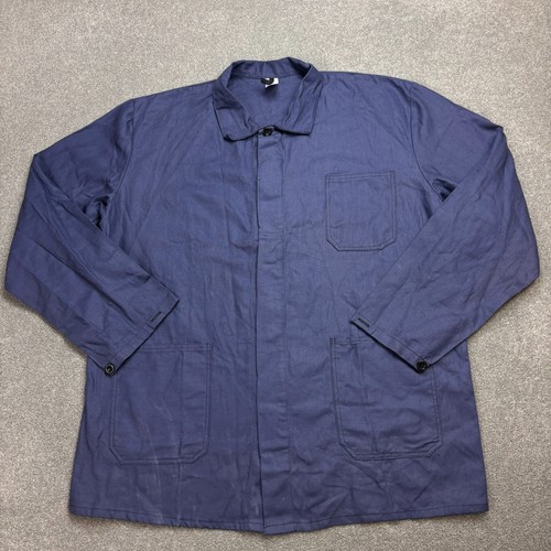 Giacca francese adulto extra - giacca,