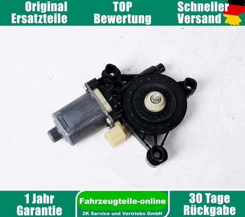 Golf vii 5g1 - vw,